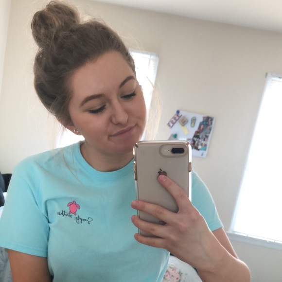 skylarrr312